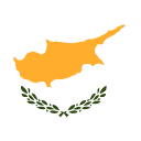 قبرص